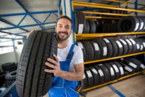 Curso Gratuito Online com Certificado - Mecânica e Manutenção de Automóvel