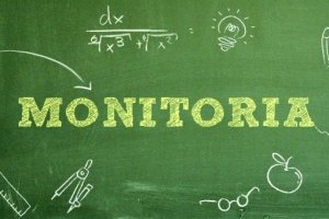 Curso Gratuito Online com Certificado - Monitoria Educacional