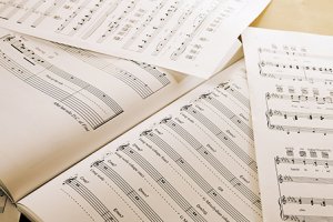 Curso Gratuito Online com Certificado - Musicalização