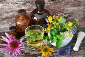 Curso Gratuito Online Naturopatia