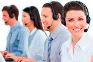 Curso Gratuito Online com Certificado - Operador de Telemarketing