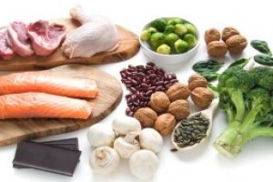 Curso Gratuito Online Práticas Alimentares