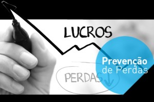 Curso Gratuito Online Prevenção Estratégica de Perdas (PEP)