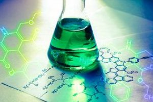 Curso Gratuito Online Química Orgânica