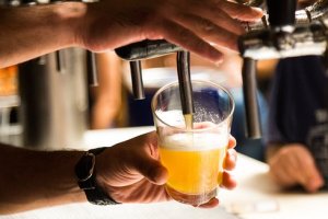 Curso Gratuito Online com Certificado - Sommelier em Cerveja