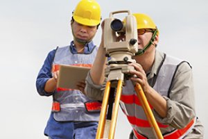 Curso Gratuito Online com Certificado - Topografia