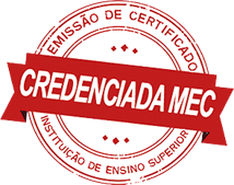 Emissão de Certificado pela Faculdade Fasul Educacional Credenciada no MEC
