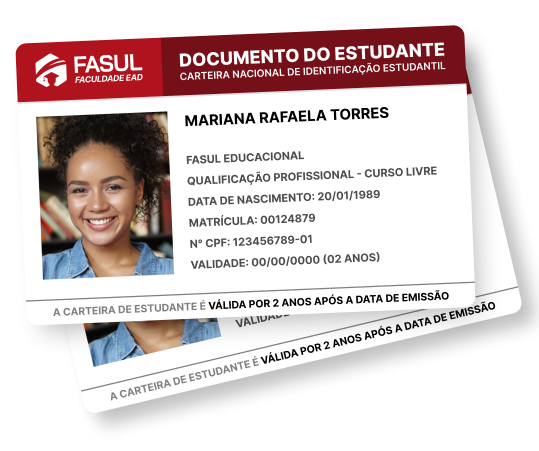 Preço Carteirinha Cursos Online Gratuitos