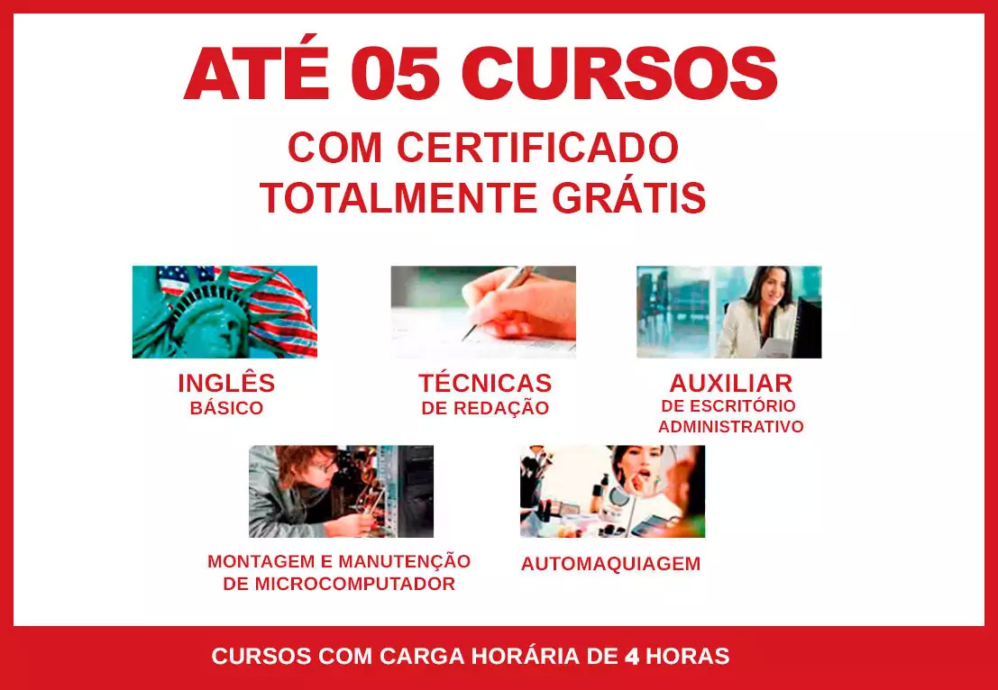 Promocao